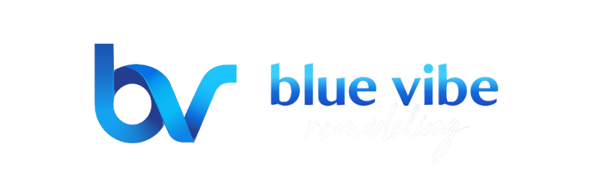 Bluevibe Remodeling